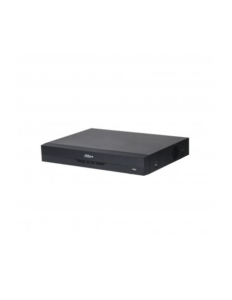 dahua-grabador-hibrido-xvr-mini-1u-wizsense-2hdd-16-canales-4k-3gen-ia-audio-e-s-1.jpg