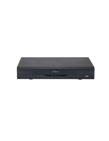 dahua-grabador-hibrido-xvr-mini-1u-wizsense-2hdd-16-canales-4k-3gen-ia-audio-e-s-2.jpg