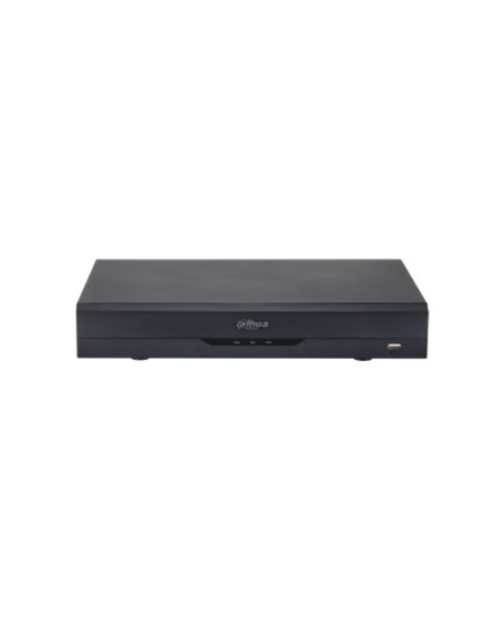 dahua-grabador-hibrido-xvr-mini-1u-wizsense-2hdd-16-canales-4k-3gen-ia-audio-e-s-2.jpg