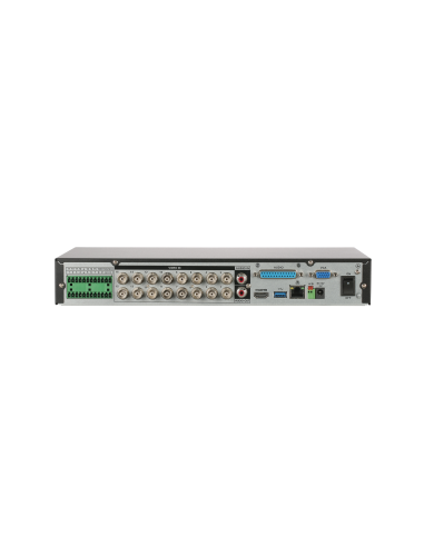 dahua-grabador-hibrido-xvr-mini-1u-wizsense-2hdd-16-canales-4k-3gen-ia-audio-e-s-3.jpg