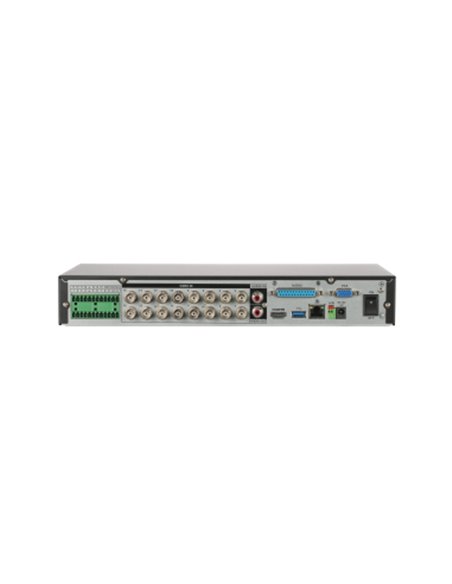 dahua-grabador-hibrido-xvr-mini-1u-wizsense-2hdd-16-canales-4k-3gen-ia-audio-e-s-3.jpg