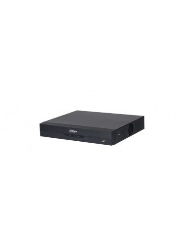 dahua-grabador-hibrido-xvr-wizsense-compact-1u-2hdd-16-canales-ia-audio-e-s-1.jpg
