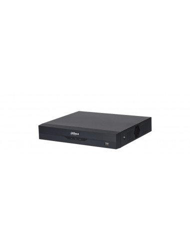 dahua-grabador-hibrido-xvr-wizsense-compact-1u-2hdd-8-canales-ia-audio-e-s-1.jpg