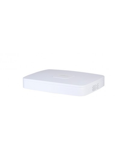 dahua-grabador-hibrido-xvr-wizsense-smart-1u-1hdd-4-canales-ia-audio-e-s-1.jpg