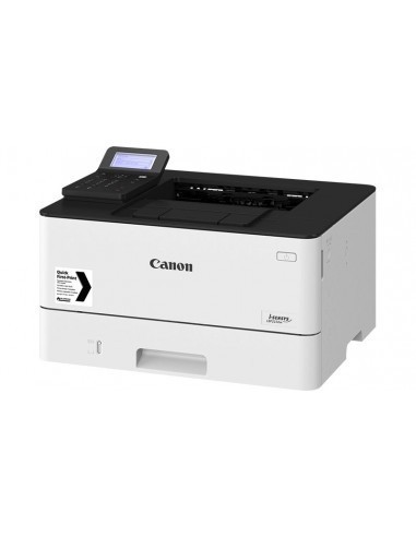 canon-lbp223dw-wifi-duplex-impresora-laser-monocromo-1.jpg