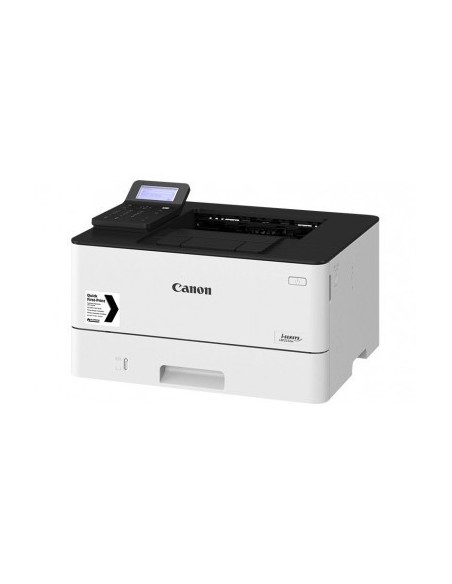 canon-lbp223dw-wifi-duplex-impresora-laser-monocromo-1.jpg