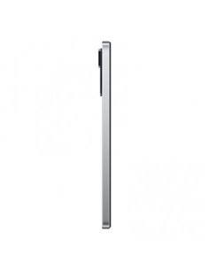 Cecotec ForceClima 7400 Soundless Touch Aire acondicionado portátil de 7000 BTU
