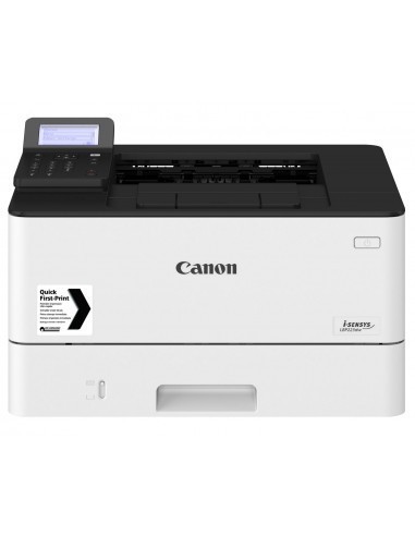 canon-lbp223dw-wifi-duplex-impresora-laser-monocromo-2.jpg