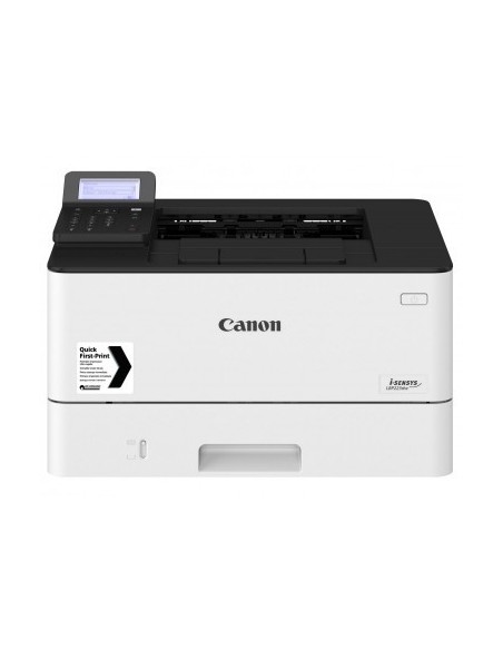 canon-lbp223dw-wifi-duplex-impresora-laser-monocromo-2.jpg