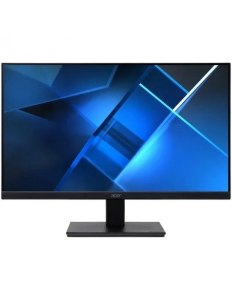 Acer V277 27" LED IPS FullHD 75Hz Monitor