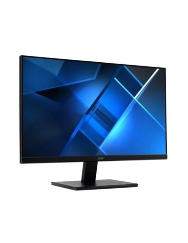 Acer V277 27" LED IPS FullHD 75Hz Monitor
