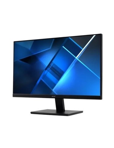 Acer V277 27" LED IPS FullHD 75Hz Monitor