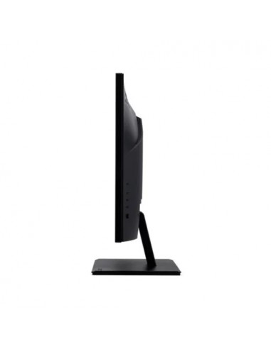 Acer V277 27" LED IPS FullHD 75Hz Monitor