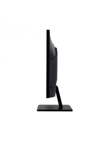 Acer V277 27" LED IPS FullHD 75Hz Monitor