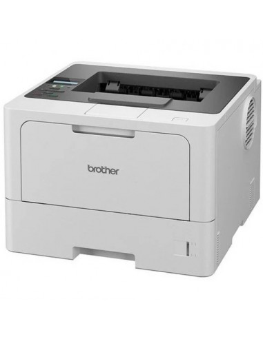 Brother HL-L5210DW WiFi Dúplex Impresora Láser Monocromo