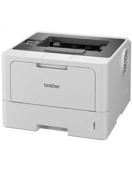 Brother HL-L5210DW WiFi Dúplex Impresora Láser Monocromo