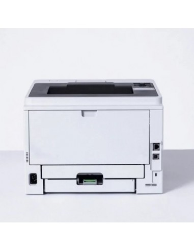 Brother HL-L5210DW WiFi Dúplex Impresora Láser Monocromo