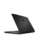 Brother HL-L5210DW WiFi Dúplex Impresora Láser Monocromo