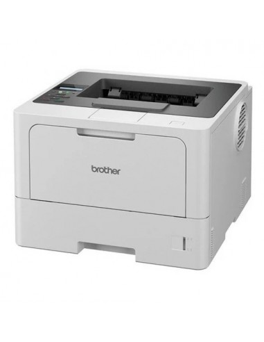 Brother HL-L5210DN Dúplex Impresora Láser Monocromo