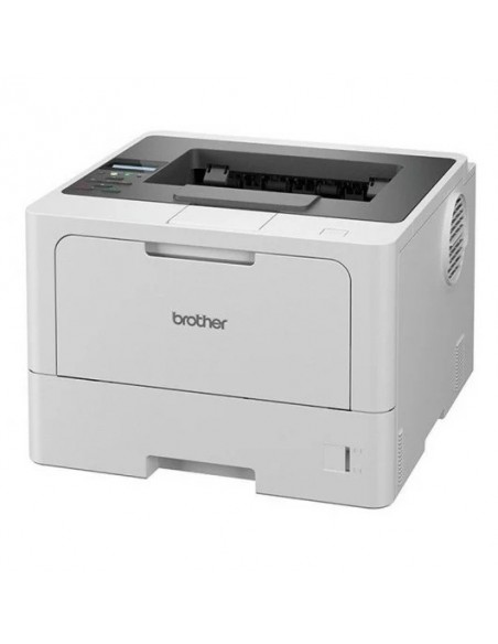 Brother HL-L5210DN Dúplex Impresora Láser Monocromo
