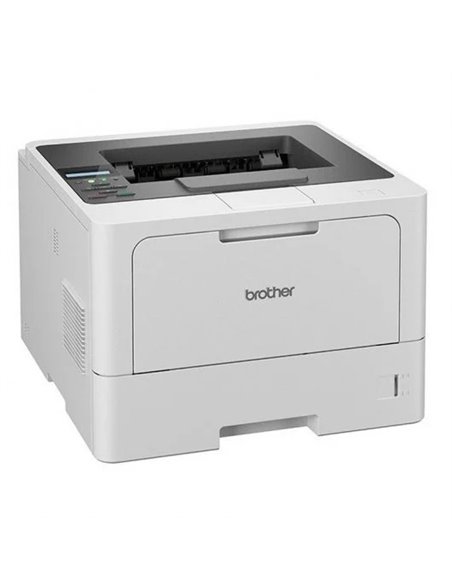 Brother HL-L5210DN Dúplex Impresora Láser Monocromo