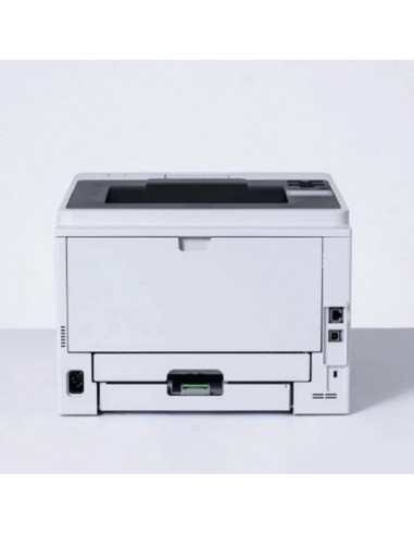 Brother HL-L5210DN Dúplex Impresora Láser Monocromo