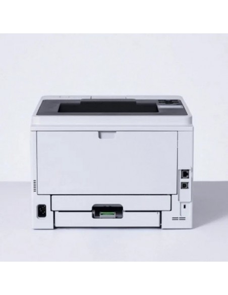 Brother HL-L5210DN Dúplex Impresora Láser Monocromo