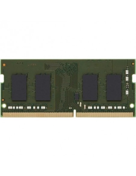 Kingston KCP432SS6/8 DDR4 3200MHz 8GB CL22 Memoria