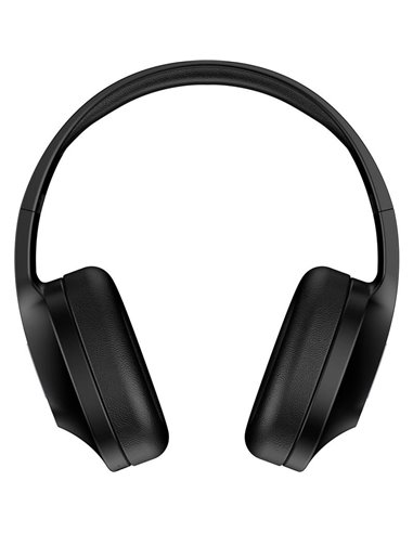 Celly Flowbeat Auriculares Inalámbricos Bluetooth Negros