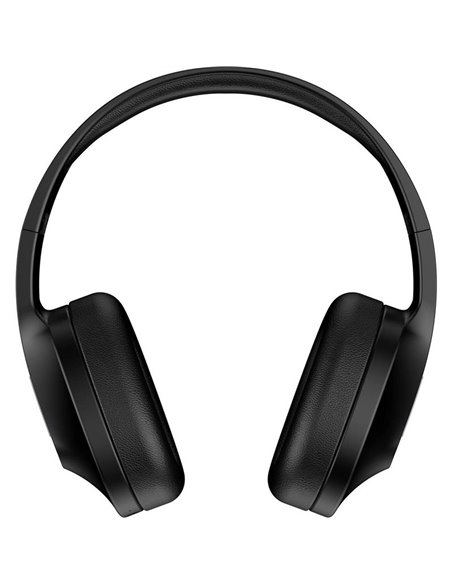 Celly Flowbeat Auriculares Inalámbricos Bluetooth Negros