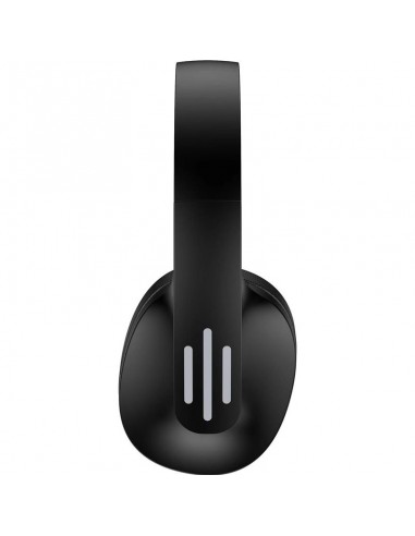 Celly Flowbeat Auriculares Inalámbricos Bluetooth Negros