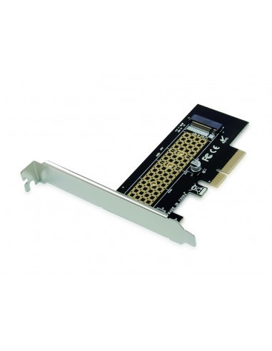 conceptronic-emrick-adaptador-pcie-ssd-nvme-m2-1.jpg
