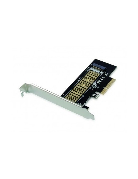 conceptronic-emrick-adaptador-pcie-ssd-nvme-m2-1.jpg