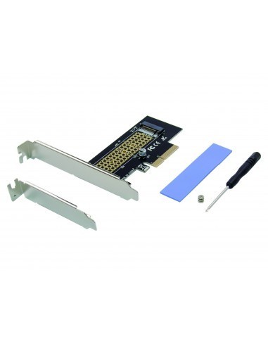 conceptronic-emrick-adaptador-pcie-ssd-nvme-m2-2.jpg