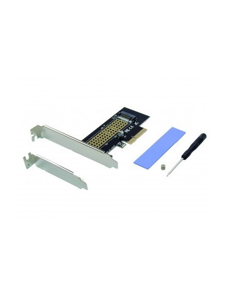 conceptronic-emrick-adaptador-pcie-ssd-nvme-m2-2.jpg