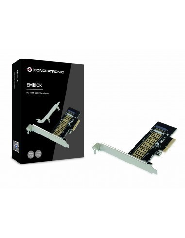 conceptronic-emrick-adaptador-pcie-ssd-nvme-m2-3.jpg