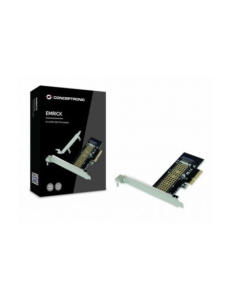 conceptronic-emrick-adaptador-pcie-ssd-nvme-m2-3.jpg