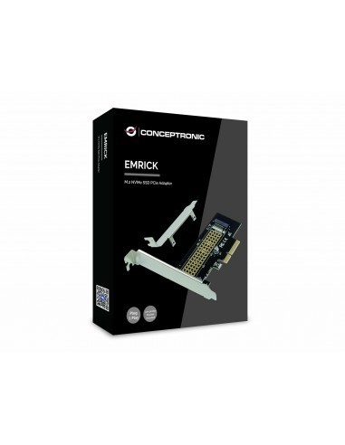 conceptronic-emrick-adaptador-pcie-ssd-nvme-m2-4.jpg