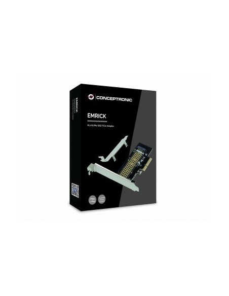 conceptronic-emrick-adaptador-pcie-ssd-nvme-m2-4.jpg