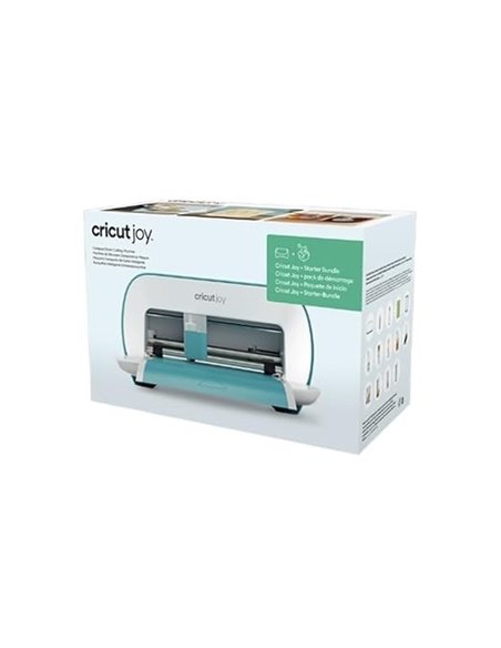 Cricut Joy Gift Bundle