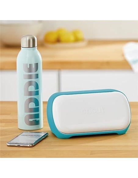 Cricut Joy Gift Bundle