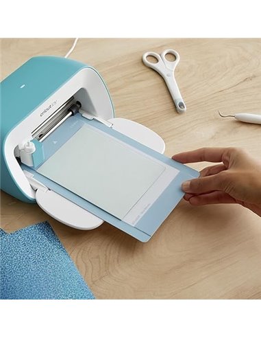Cricut Joy Gift Bundle