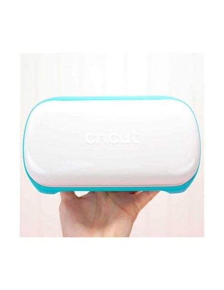 Cricut Joy Gift Bundle