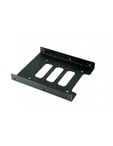 coolbox-bahia-35-a-25-ssd-metal-1.jpg