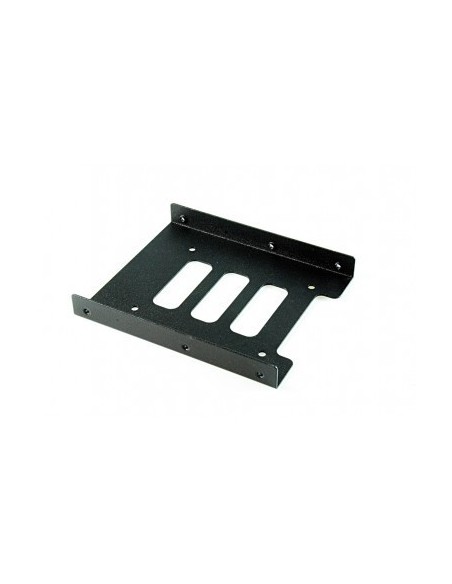 coolbox-bahia-35-a-25-ssd-metal-1.jpg