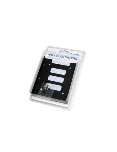 coolbox-bahia-35-a-25-ssd-metal-2.jpg