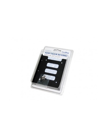 coolbox-bahia-35-a-25-ssd-metal-2.jpg