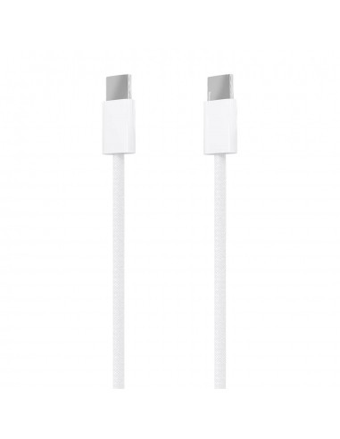 aisens-cable-usb-20-usb-c-m-a-usb-c-m-hasta-60w-480mbps-thunderbolt-3-4-blanco-1m-1.jpg