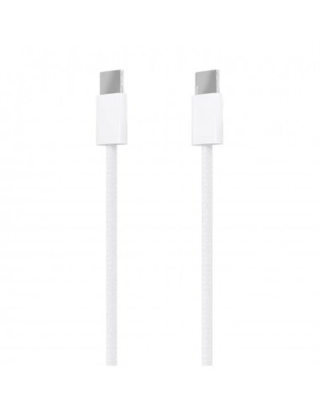 aisens-cable-usb-20-usb-c-m-a-usb-c-m-hasta-60w-480mbps-thunderbolt-3-4-blanco-1m-1.jpg