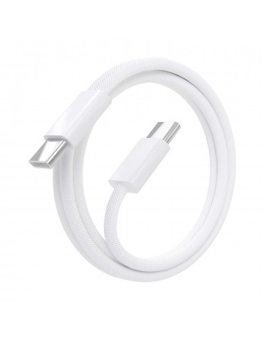 aisens-cable-usb-20-usb-c-m-a-usb-c-m-hasta-60w-480mbps-thunderbolt-3-4-blanco-1m-2.jpg